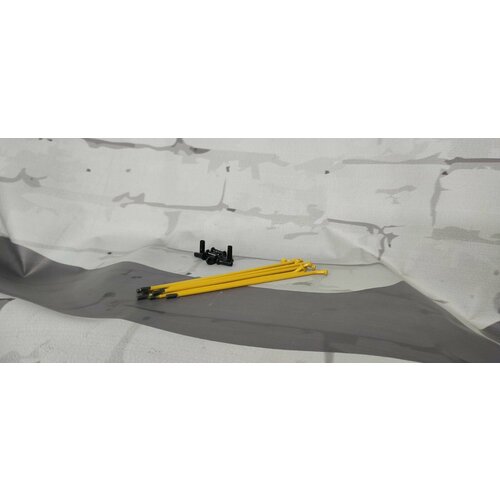 Спицы колеса 17