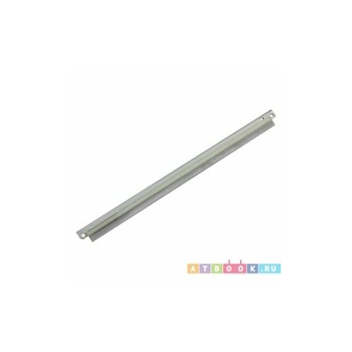 NoName CET8093 Ракель 735₽