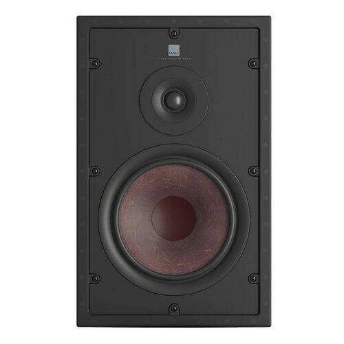 Встраиваемая акустика Dali PHANTOM H-80 R 5269000₽