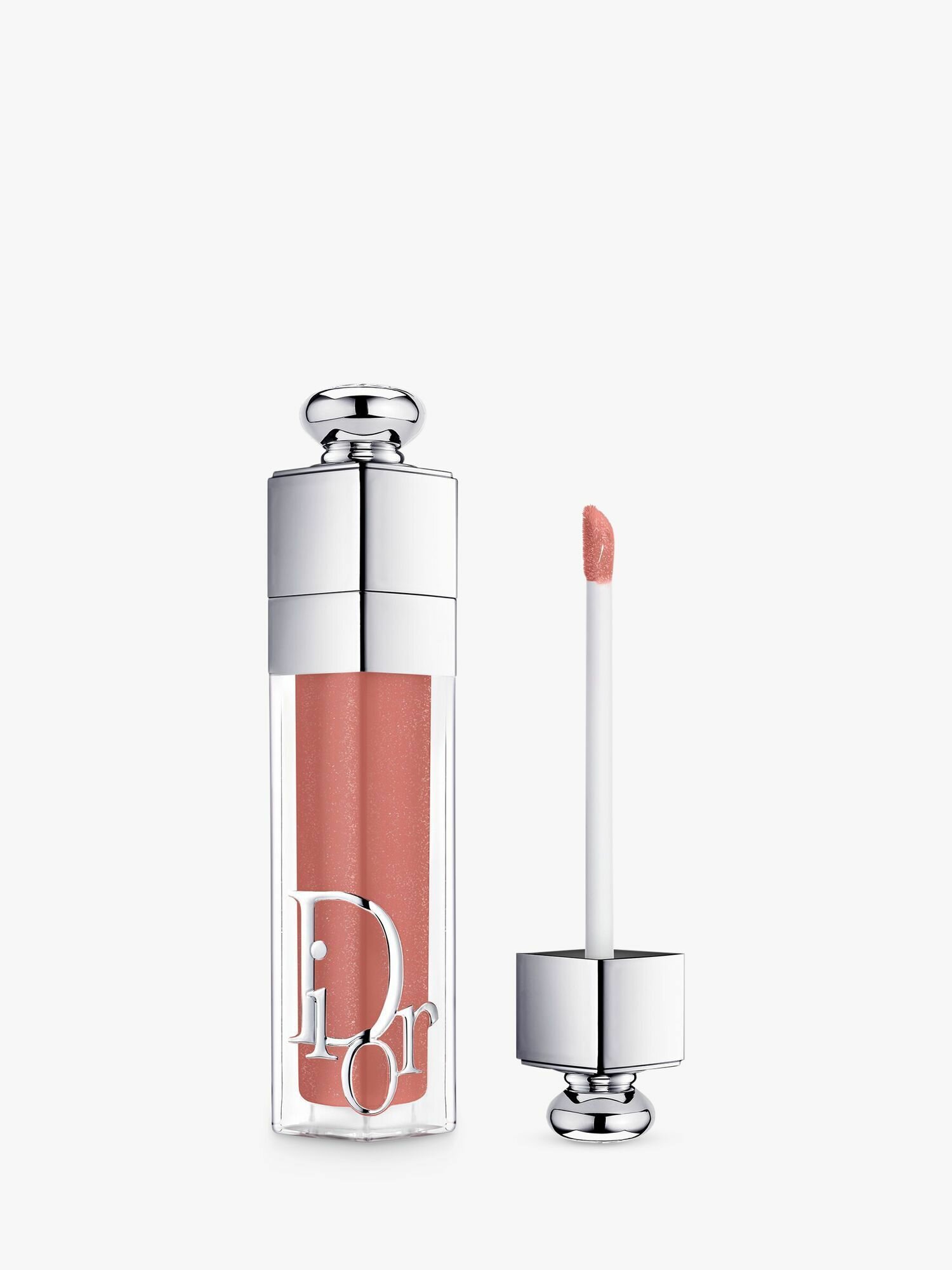 Блеск-плампер DIOR - Addict Lip Maximizer