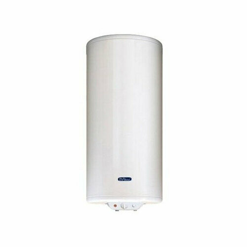 Водонагреватель накопительный DeLuxe W50VH1 2186200₽