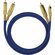 PERFORMANCE NF 1 Master Set 1 x 2,0m, blue, D1C2035