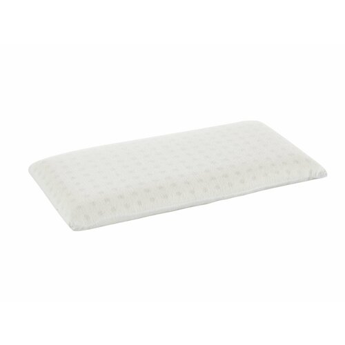Подушка MagniFlex MEMOFORM BABY 1 26х50 7000₽