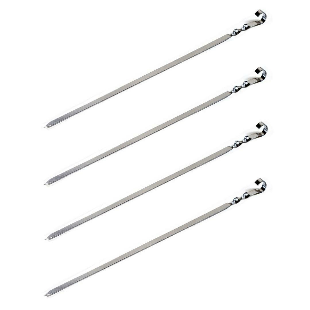 Шампур Royal Grill - фото №4