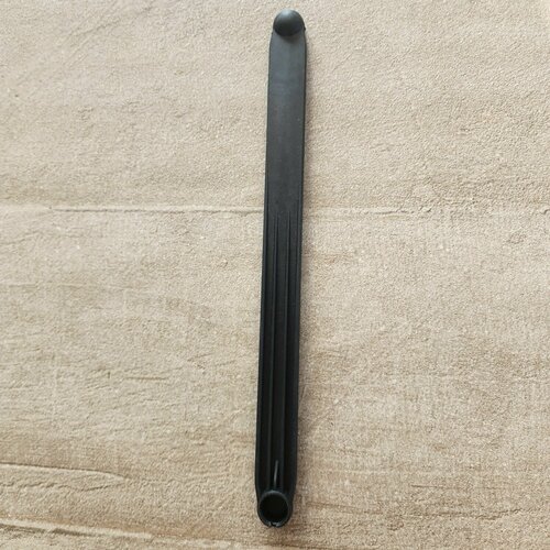 Палка Запчасть для трехколесного складного велосипеда Luxmom S7 1390₽