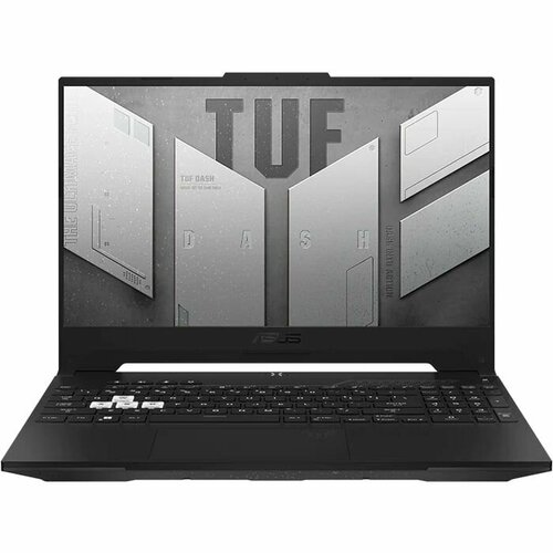 Asus Tuf FX517ZR-F15 I73070 i7-12650H16GB1TBRTX3070 10990000₽