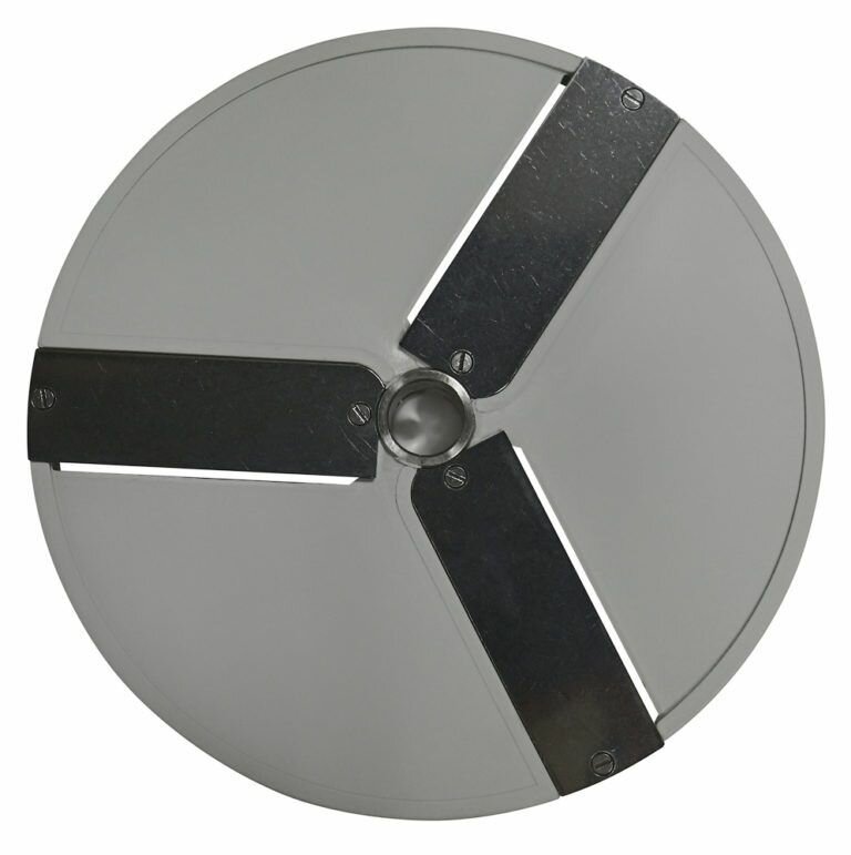 фото Нож для овощерезки Viatto Р2 HLC-300, слайсер 2 мм