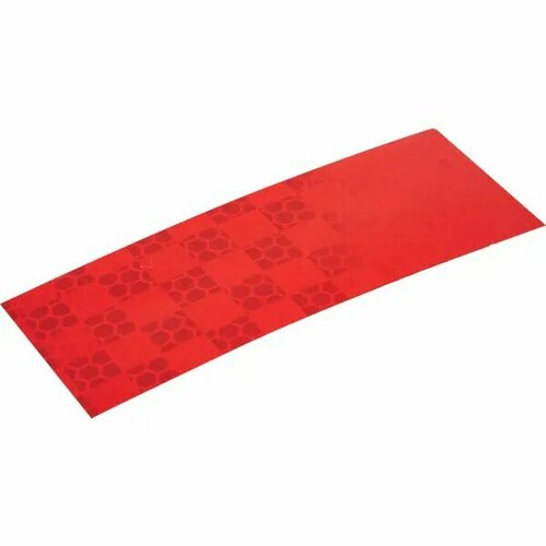 Катафот дорожный КД-1 клеевой 449₽