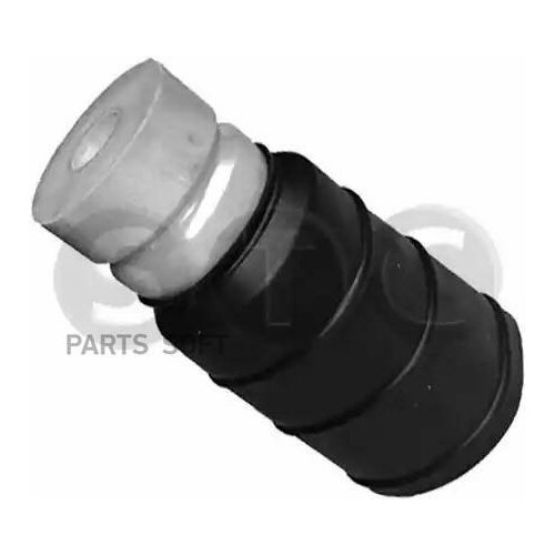 STC T404617 Компекты защиты STC 7050₽