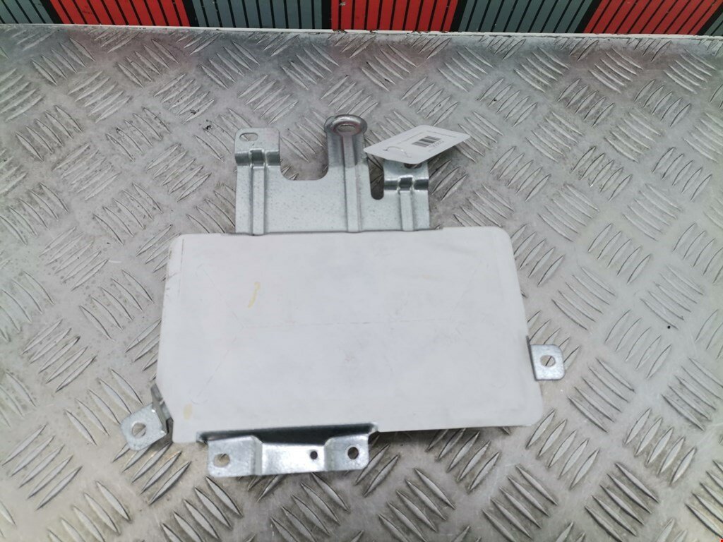 Подушка безопасности в дверь BMW X3 (E83) 343400108072 арт. 1955822