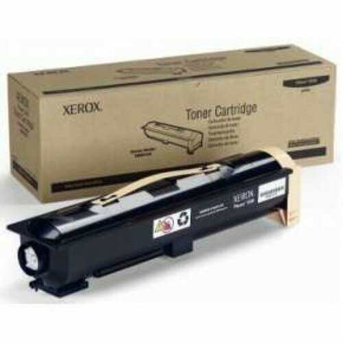 3 шт ракель xerox phaser 5335 wiper 113r00737 113R00737 Тонер-картридж к принтеру Xerox Phaser 5335 (10000 стр.)