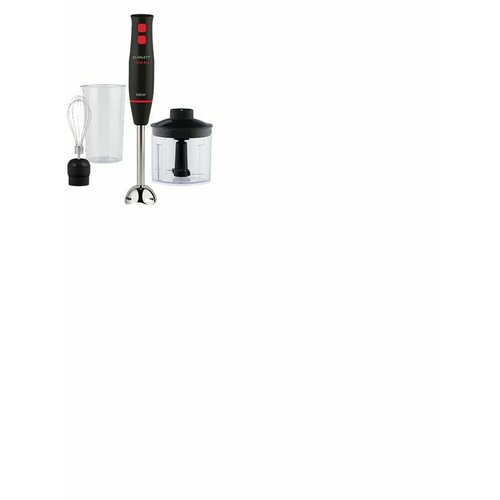 Блендер погружной Scarlett SC-HB42F27 210500₽