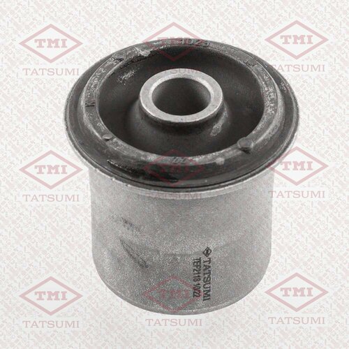 Сайлентблок верхнего рычага TMI TATSUMI TEF2118
