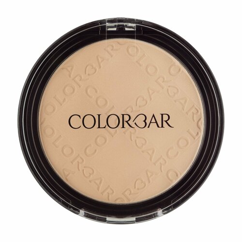 COLORBAR Timeless Filling And Lifting Compact   , 9 , Creamy Beige 201