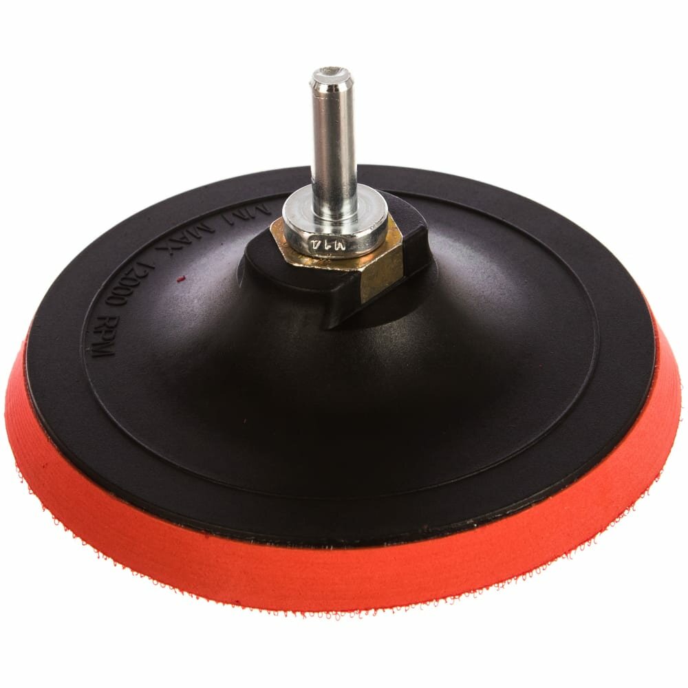 Насадка для дрели и ушм MATRIX 76220