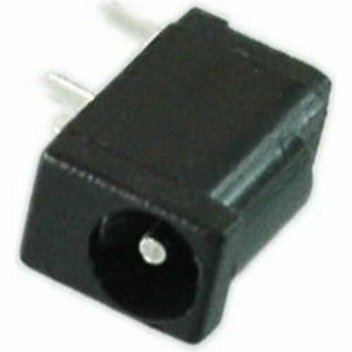 Разъем питания Pro Legend PL2306 201₽