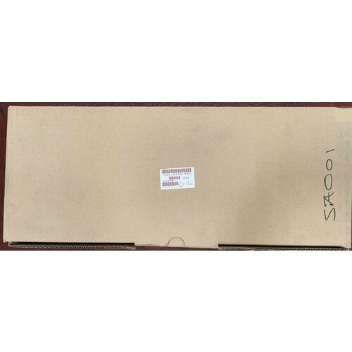 Печь в сборе Canon FC-200220204206208224226228 220B FG5-9538 21993₽