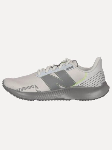 Изображение товара Кроссовки New Balance 430