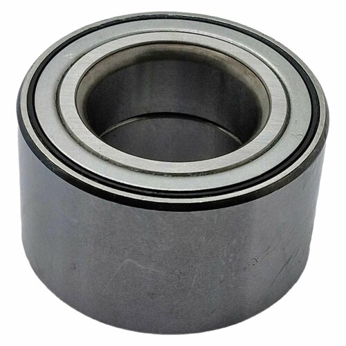 Подшипник PW30550032 (CS*) (PW 30550032) / PFI