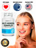 Multi Mineral Complex таб, 150 г, 100 шт.