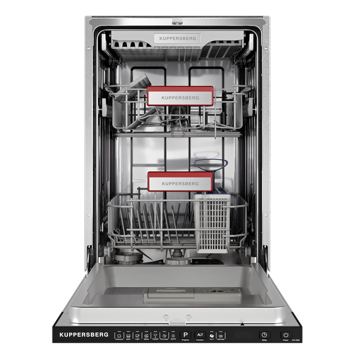 Посудомоечная машина встраиваемая Kuppersberg GGS 4535 3699900₽