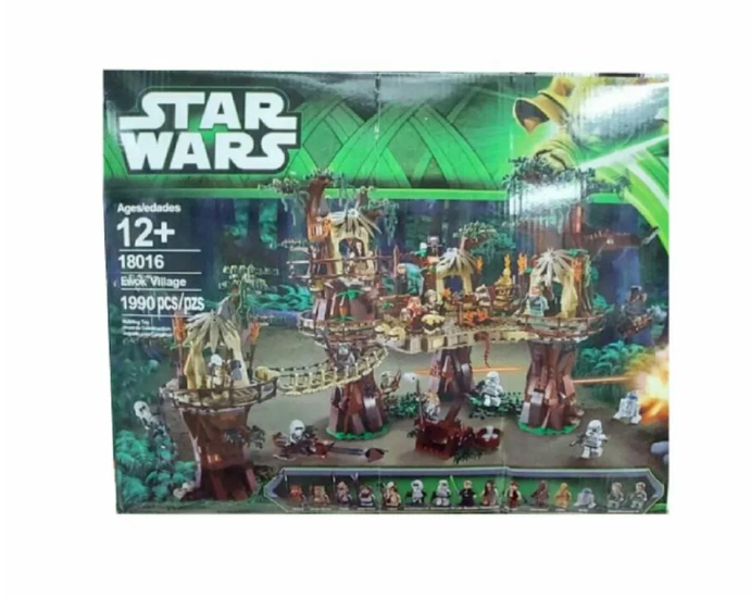 10236 lego set sale