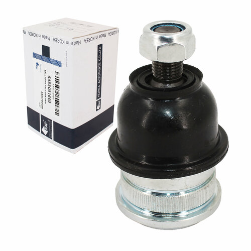 Опора шаровая передняя 5453031600 Корея 825₽