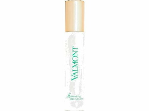 Эмульсия для лица увлажняющая Valmont MOISTURIZING SERUMULSION