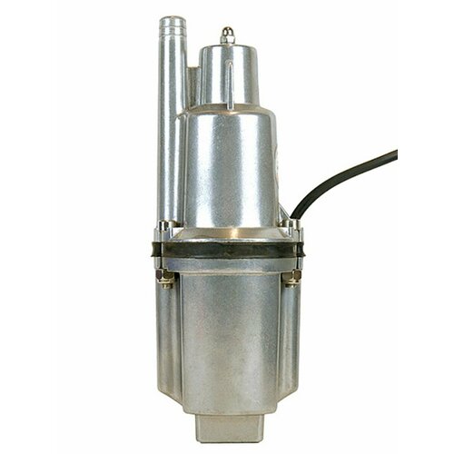 Насос погружной НГС-97128В-15 2990₽