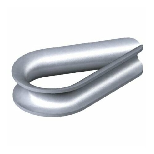 Зажим для проволоки 6 мм 6 мм 946 6 G OBO 5301068 4012195414070 22860₽