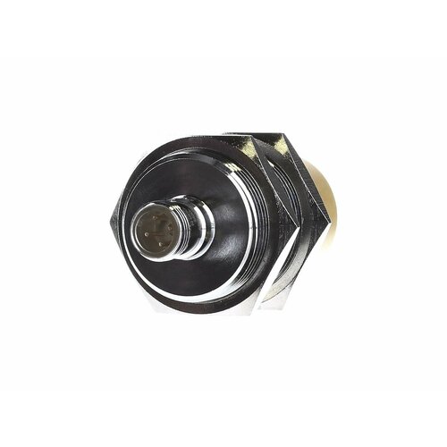 Индуктивный датчик приближения 30 мм Ni30U-M30-AP6XH1141 – Turck – 1646631 – 4047101135572