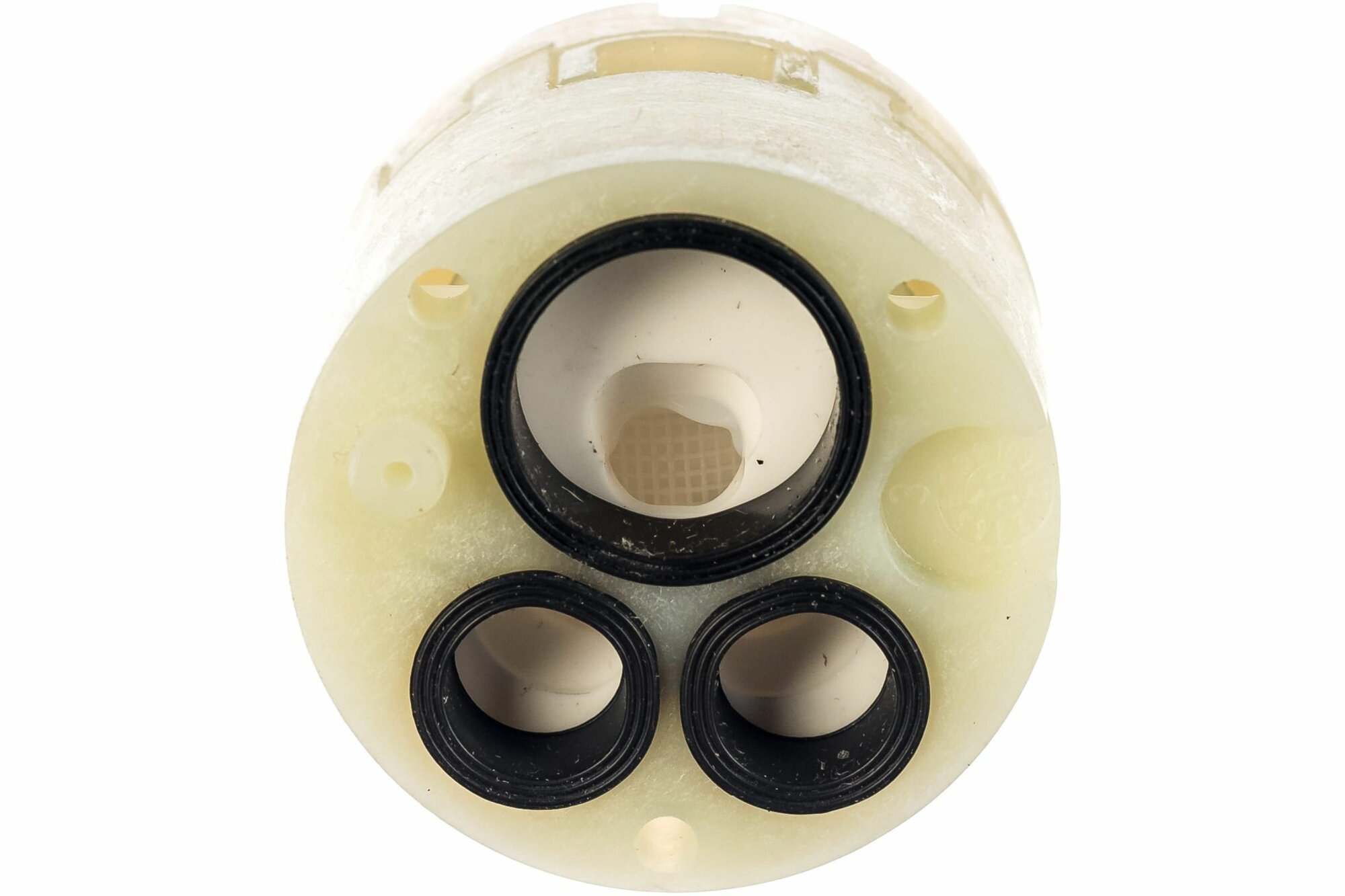 Картридж для смесителя керамический 40мм Ideal Standard A963785NU — фото 1