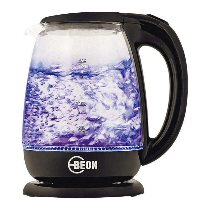 Чайник BEON BN-3047