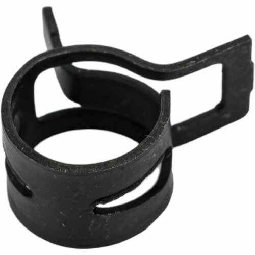 Пружинный хомут MGF 1-7-1-10 752₽