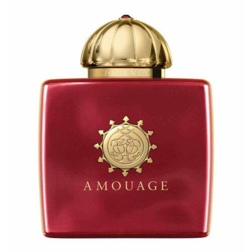 AMOUAGE Парфюмерная вода Journey Woman, 100 мл