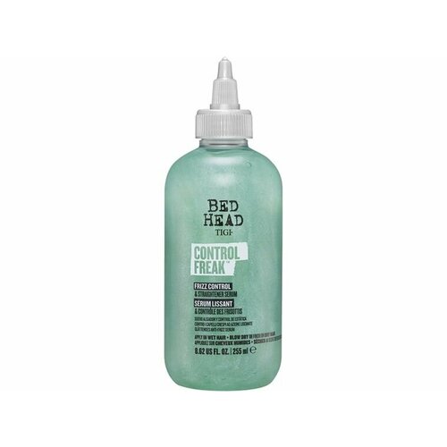 Сыворотка для гладкости и дисциплины локонов TIGI Bed Head Control Freak Serum