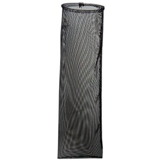 Salmo Садок забродный МК1 85х20см яч 3мм