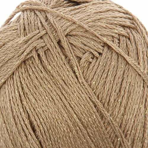 Пехорский текстиль Пряжа 