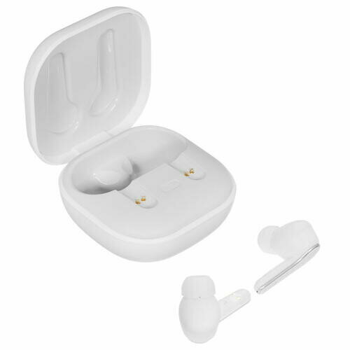 Беспроводные наушники TFN PureAncWhite 3499₽