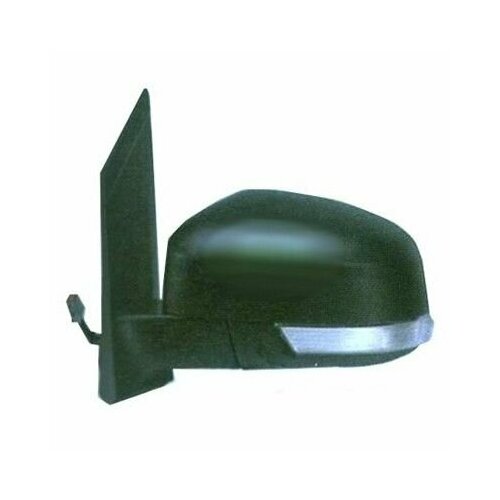 FO32-108-2ER Зеркало правое электрическое с подогревом с повторителем поворота NTP 7300₽