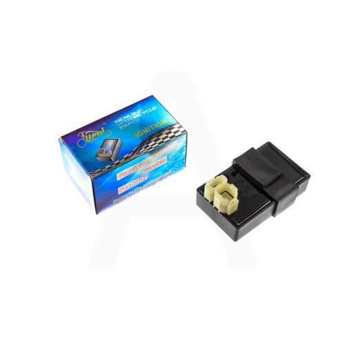 Коммутатор 4T CG200 KOMATCU modA 992₽