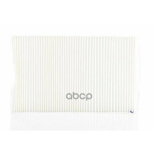 Фильтр салона AUDI A100200A6 429₽