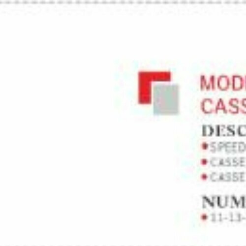 Кассета SUNSHINE HR10-36 10S 11-36T никелиров 415 г уп 50 2220₽