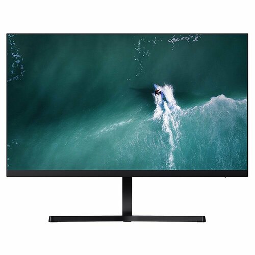 Монитор Xiaomi 238 Desktop Monitor 1C 75 Гц ELA5321GL 1351600₽