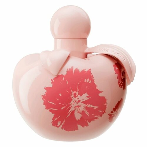 Nina Ricci Nina Fleur 80мл