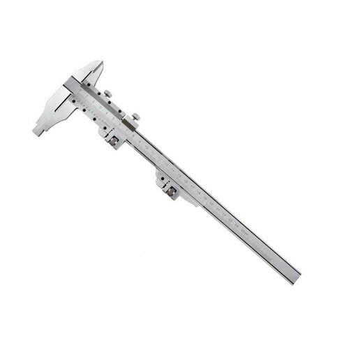 Штангенциркуль ШЦ-II-400 005 12700₽