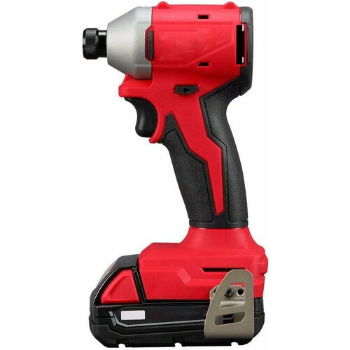 Аккумуляторный винтоверт М18 Milwaukee 30000₽