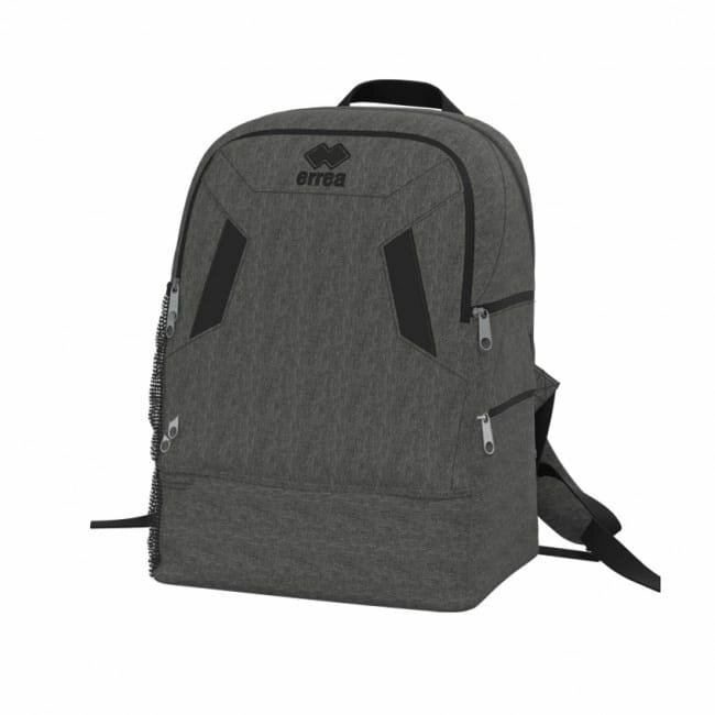 Рюкзак Errea GA0I0Z32540 Rucksack Booker ( US )