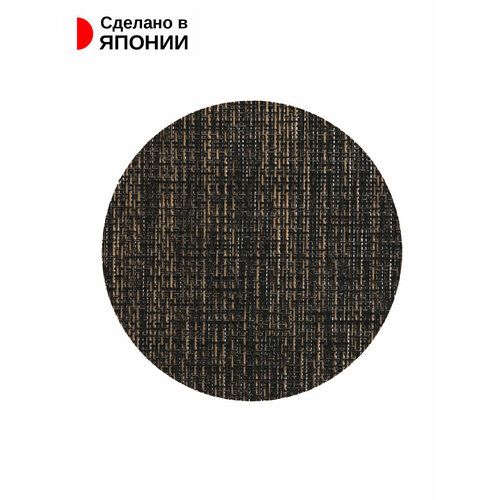 Бирдекель / Подставка под стакан, Д9,4х0,1 см