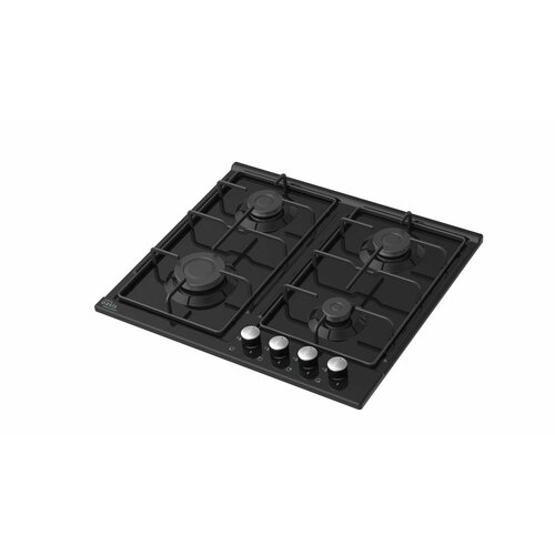 Газовая варочная панель OASIS P-MEB 4640130974060 1095000₽